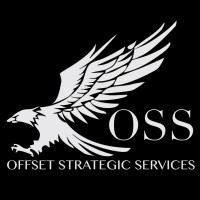 Offset Strategic Services LLC logo - Similar company to Third Coast Interactive, Inc