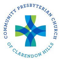 Community Presbyterian Church of Clarendon Hills