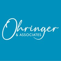 Ohringer & Associates logo - Similar company to Incremedical