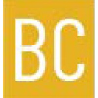 BC Condos And Homes logo - Similar company to Owncondo