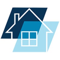eGlassWindows.com logo - Similar company to Minds Of Light 501(C)(3)