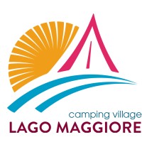 Camping Village Lago Maggiore logo - Similar company to Grapejuice