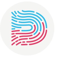 Huella Digital CA logo - Similar company to Duoncreative
