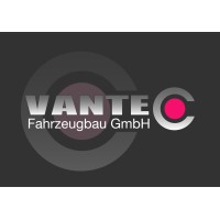 Vantec Fahrzeugbau GmbH logo - Similar company to Manstein Abbruch