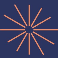 The Spark Loft logo - Similar company to Computer Solutions Llc