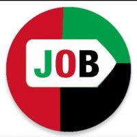 Hiring Campanies In UAE logo - Similar company to Compsolglobal Inc (Csg)