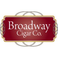 Broadway Cigar logo - Similar company to Cigar Box Studios, Inc.