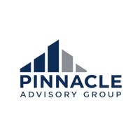 Pinnacle Strategy Group, LLC logo - Similar company to Poolie