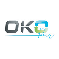 Oko Pur
