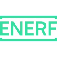 Enerf logo - Similar company to Ceqence
