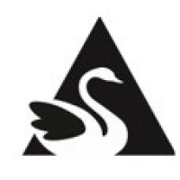 Hansa Equity Partners LLP logo - Similar company to Equitup Financial Services Llp