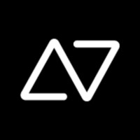 Centro de Tecnologia Elements logo - Similar company to Monostate