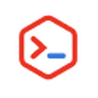 BritSols logo - Similar company to Multitechs Solutions