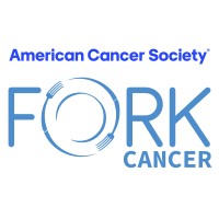 Fork Cancer Las Vegas logo - Similar company to She Ready Foundation