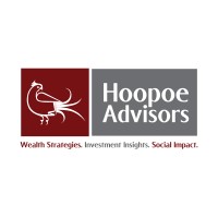 Hoopoe Advisors logo - Similar company to Vikri.Io