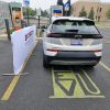 EV Safety, Inc logo - Similar company to Fire Isolator