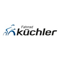 Fahrrad Küchler logo - Similar company to Fahrrad Hoss - Lastenräder Und Werkstatt