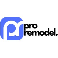 Pro Remodel logo - Similar company to Lead Giants