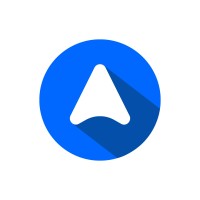 Awareness Agencia logo - Similar company to Como Te Lo Explain