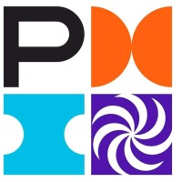 PMI Tbilisi, Georgia Chapter 🇬🇪 logo - Similar company to Student Hunt