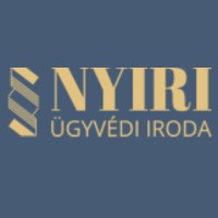 Nyirilaw