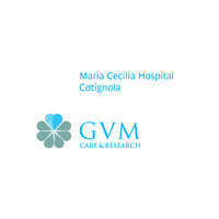 Maria Cecilia Hospital logo - Similar company to Gvm Assistance