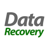 Datarecovery S.R.O.