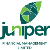 Juniper Financial Management Limited