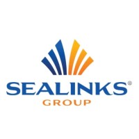 Sealinks Group logo - Similar company to Amrapali Beverage