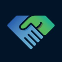 Dimond Connect logo - Similar company to Ecommerce Placement