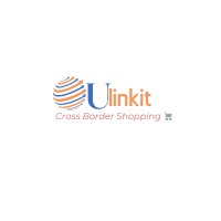 Ulinkit.com logo - Similar company to Asante General Trading Llc