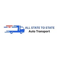 All State To State Auto Transport logo - Similar company to Igs Logistics