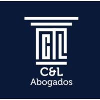 CyL Abogados logo - Similar company to Size Consulting