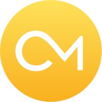 Carina Meireles - Consultora Financeira logo - Similar company to People Talent