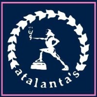 Atalanta's logo - Similar company to Oxford Amicus Society