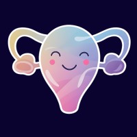 ENDOless logo - Similar company to Consequally