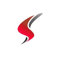 Sriman IT logo - Similar company to Ashok It