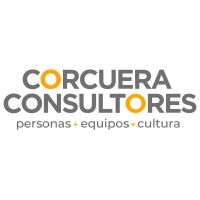 CORCUERA CONSULTORES logo - Similar company to Ankay