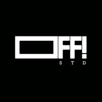 OFF! Studio logo - Similar company to Gebit