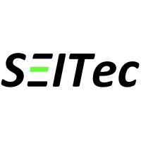 SEITec, Inc. logo - Similar company to Firefoil