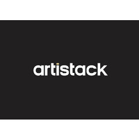 Artistack logo - Similar company to Innercrowd