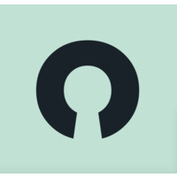 Chosen Home Ltd logo - Similar company to Studioexp_