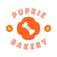 Pupkie logo - Similar company to Léa Clauss