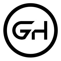 Groep Haeck logo - Similar company to Valckenier