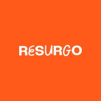 Resurgo APS logo - Similar company to Nea Connect