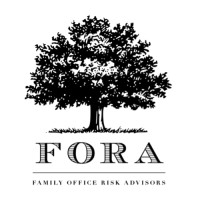 FORA | Family Office Risk Advisors logo - Similar company to Onenexus
