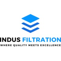 Indus Engineering Filtration logo - Similar company to Yozae (Pvt) Ltd