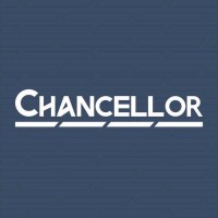 Chancellor Construction logo - Similar company to Carpentry