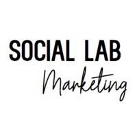 Social Lab Marketing logo - Similar company to Ingelby Digital