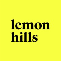 lemonhills logo - Similar company to Hypercrew